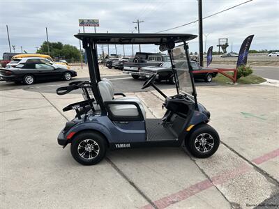 2026 Yamaha EFI QuieTech PVT   - Photo 7 - San Juan, TX 78589