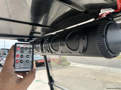 2026 Yamaha EFI QuieTech PVT   - Photo 29 - San Juan, TX 78589