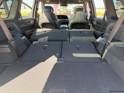 2026 Cadillac VISTIQ Luxury AWD   - Photo 49 - San Juan, TX 78589