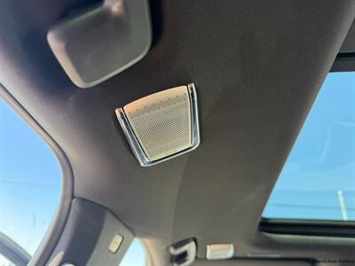 2026 Cadillac VISTIQ Luxury AWD   - Photo 41 - San Juan, TX 78589