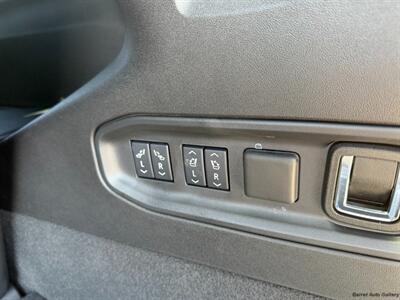 2026 Cadillac VISTIQ Luxury AWD   - Photo 48 - San Juan, TX 78589