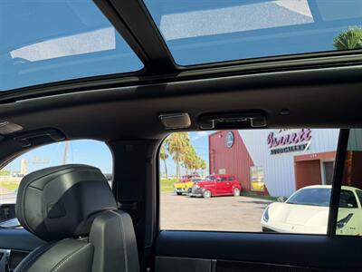 2026 Cadillac VISTIQ Luxury AWD   - Photo 40 - San Juan, TX 78589