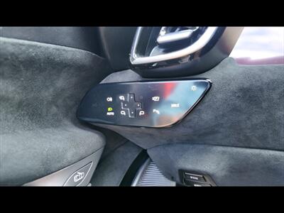 2026 Ferrari Roma Spider   - Photo 35 - San Juan, TX 78589