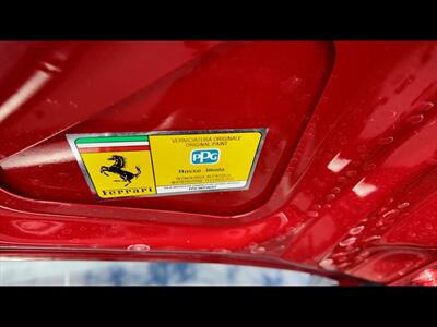 2026 Ferrari Roma Spider   - Photo 60 - San Juan, TX 78589