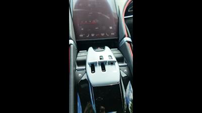 2026 Ferrari Roma Spider   - Photo 41 - San Juan, TX 78589