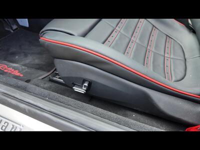 2026 Ferrari Roma Spider   - Photo 30 - San Juan, TX 78589
