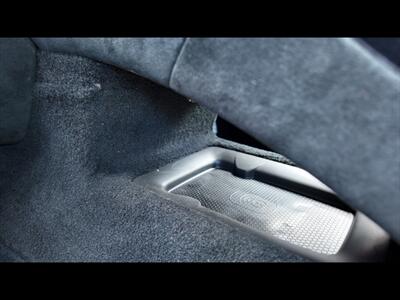2026 Ferrari Roma Spider   - Photo 53 - San Juan, TX 78589