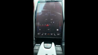 2026 Ferrari Roma Spider   - Photo 45 - San Juan, TX 78589