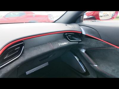 2026 Ferrari Roma Spider   - Photo 54 - San Juan, TX 78589