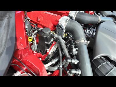 2026 Ferrari Roma Spider   - Photo 63 - San Juan, TX 78589