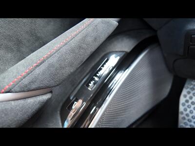 2026 Ferrari Roma Spider   - Photo 52 - San Juan, TX 78589