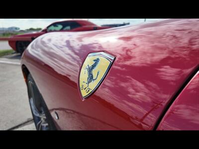 2026 Ferrari Roma Spider   - Photo 3 - San Juan, TX 78589