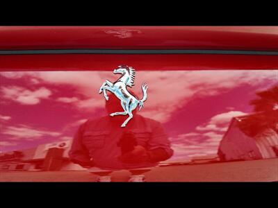 2026 Ferrari Roma Spider   - Photo 25 - San Juan, TX 78589