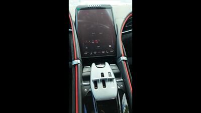 2026 Ferrari Roma Spider   - Photo 40 - San Juan, TX 78589