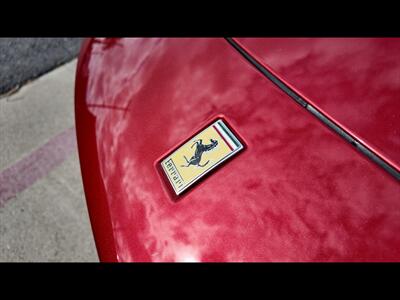 2026 Ferrari Roma Spider   - Photo 18 - San Juan, TX 78589
