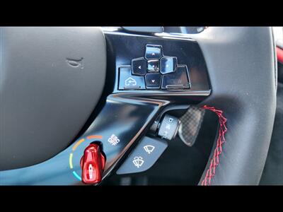 2026 Ferrari Roma Spider   - Photo 38 - San Juan, TX 78589