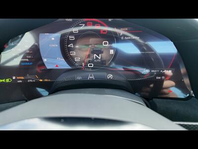 2026 Ferrari Roma Spider   - Photo 48 - San Juan, TX 78589