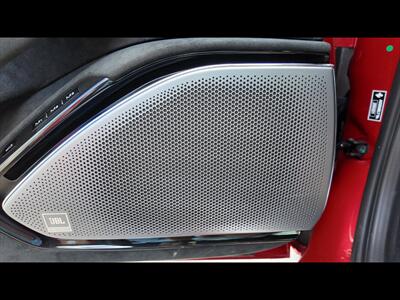 2026 Ferrari Roma Spider   - Photo 55 - San Juan, TX 78589