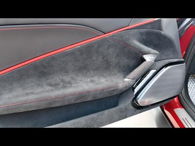 2026 Ferrari Roma Spider   - Photo 28 - San Juan, TX 78589