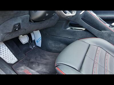 2026 Ferrari Roma Spider   - Photo 31 - San Juan, TX 78589