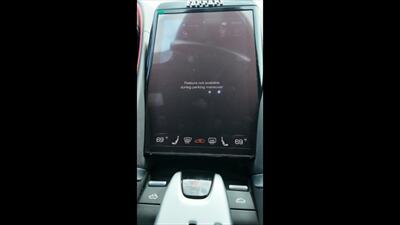2026 Ferrari Roma Spider   - Photo 44 - San Juan, TX 78589