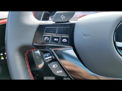2026 Ferrari Roma Spider   - Photo 39 - San Juan, TX 78589