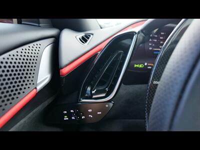2026 Ferrari Roma Spider   - Photo 51 - San Juan, TX 78589