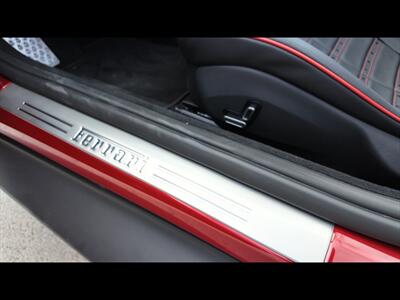 2026 Ferrari Roma Spider   - Photo 29 - San Juan, TX 78589
