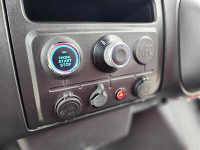 2026 VENOM EV STEALTH 4 SEATER LIFTED   - Photo 13 - San Juan, TX 78589