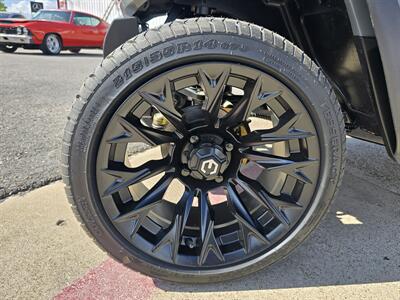 2025 VENOM STRIKE 2 SEATER   - Photo 9 - San J Uan, TX 78589