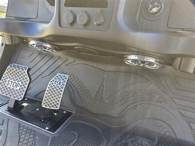 2025 VENOM STRIKE 2 SEATER   - Photo 15 - San J Uan, TX 78589