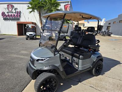 2025 VENOM STRIKE 2 SEATER   - Photo 8 - San J Uan, TX 78589