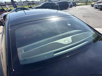 2024 Bentley Flying Spur Speed   - Photo 18 - San Juan, TX 78589