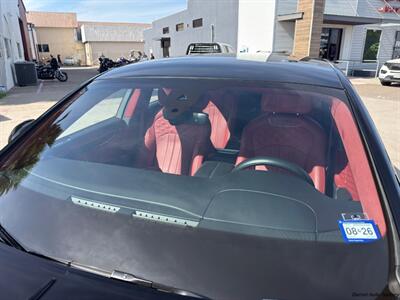 2024 Bentley Flying Spur Speed   - Photo 33 - San Juan, TX 78589
