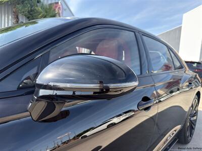 2024 Bentley Flying Spur Speed   - Photo 9 - San Juan, TX 78589