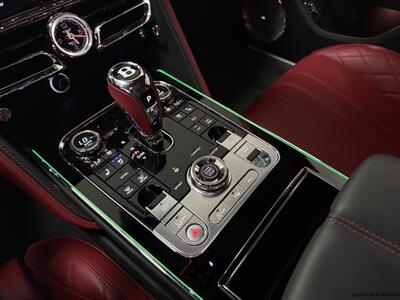 2024 Bentley Flying Spur Speed   - Photo 52 - San Juan, TX 78589