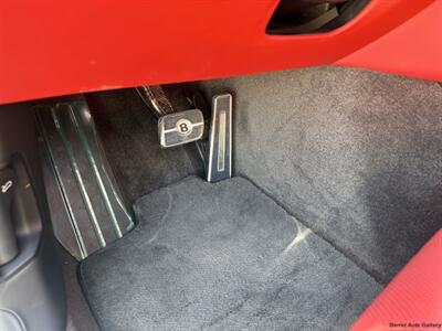 2024 Bentley Flying Spur Speed   - Photo 54 - San Juan, TX 78589