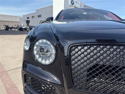 2024 Bentley Flying Spur Speed   - Photo 26 - San Juan, TX 78589