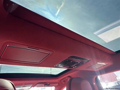 2024 Bentley Flying Spur Speed   - Photo 49 - San Juan, TX 78589