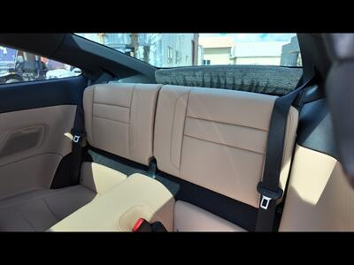 2024 Porsche 911 Carrera C2   - Photo 21 - San Juan, TX 78589