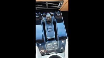 2024 Porsche 911 Carrera C2   - Photo 34 - San Juan, TX 78589