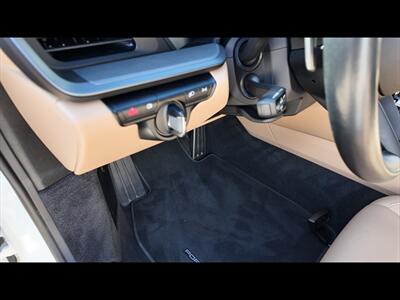 2024 Porsche 911 Carrera C2   - Photo 19 - San Juan, TX 78589