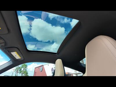 2024 Porsche 911 Carrera C2   - Photo 35 - San Juan, TX 78589