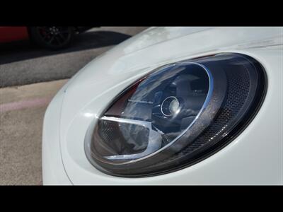 2024 Porsche 911 Carrera C2   - Photo 14 - San Juan, TX 78589