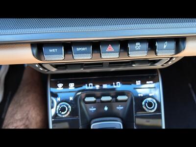 2024 Porsche 911 Carrera C2   - Photo 33 - San Juan, TX 78589