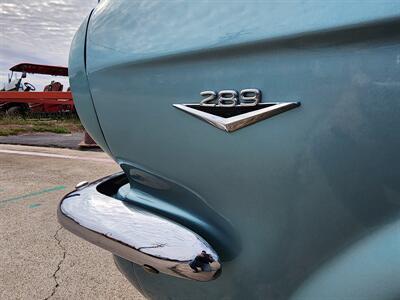 1966 Ford Mustang   - Photo 12 - San Juan, TX 78589