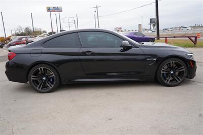 2018 BMW M4   - Photo 16 - San J Uan, TX 78589