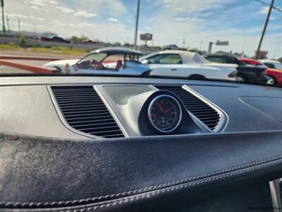 2018 Porsche Macan GTS   - Photo 41 - San Juan, TX 78589