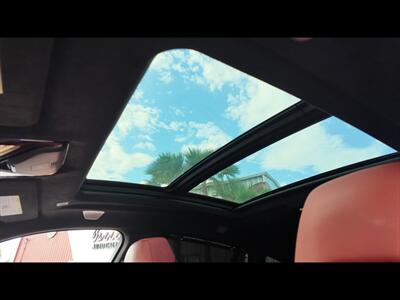 2025 BMW X6 M Competition   - Photo 21 - San Juan, TX 78589