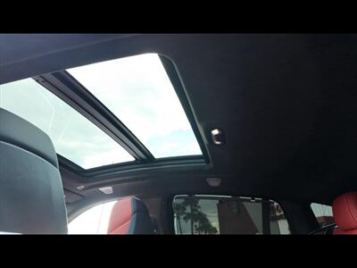 2025 BMW X6 M Competition   - Photo 35 - San Juan, TX 78589